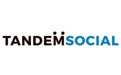 Tandem Social